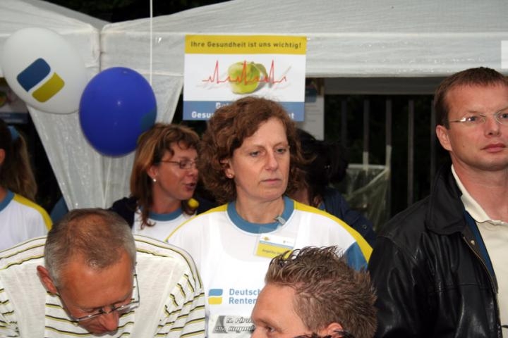 Firmenlauf 2006007.jpg